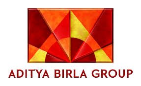 Adity Birla Group logo