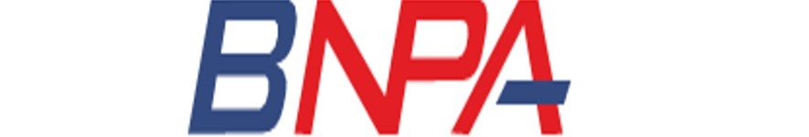 BNPA Logo