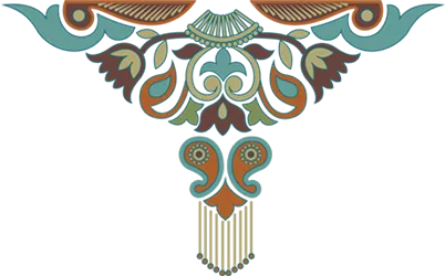 Background Overlay