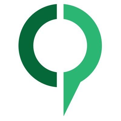 MS Cellprop Pvt Logo