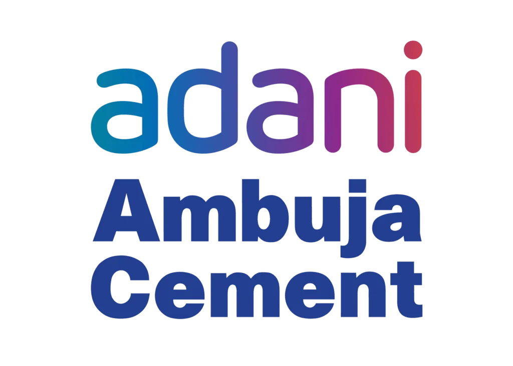Penna Cement Industry Logo