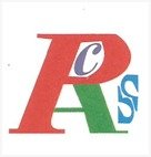 RACS Logo